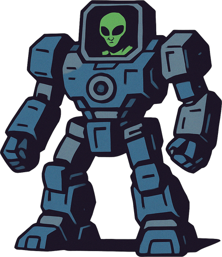 Make the colours standard and not just red