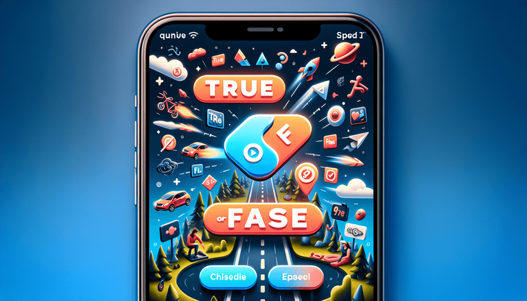 game-community-background
