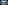 game-post-background