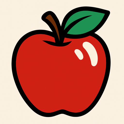 Elma.
In-Game asset.  2d.  High contrast.  No shadows