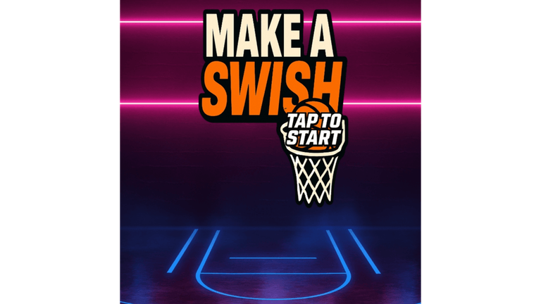 game-community-background