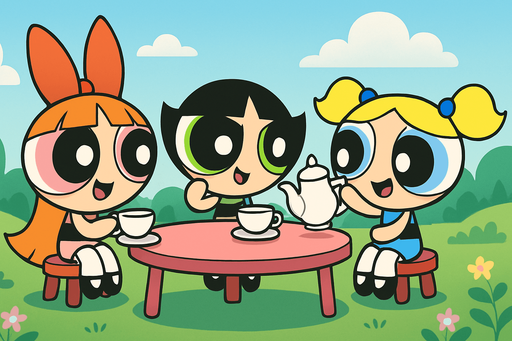 game-community-background