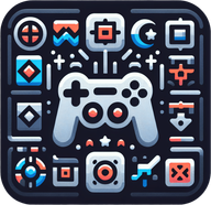 game-pic