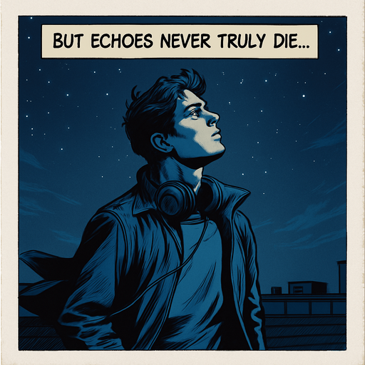 Add white to the edges for a photo paper look.