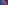 game-post-background