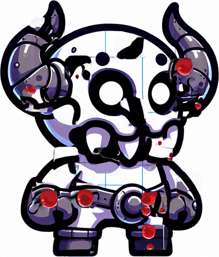 red blood like a tea