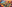 game-post-background
