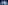 game-post-background