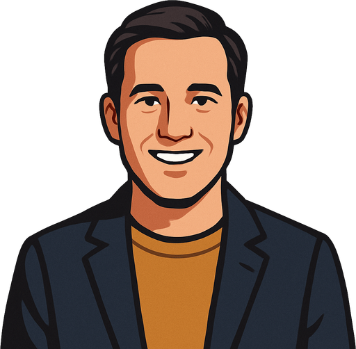 Müşteri - Gerçekçi - Yazısız.
In-Game asset.  2d.  High contrast.  No shadows