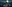 game-post-background