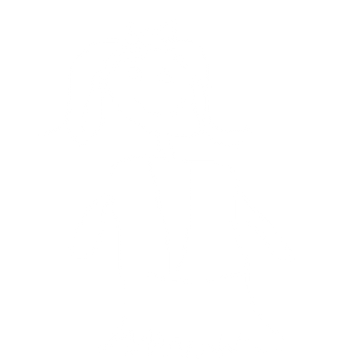 Princess
. No background. Transparent background. Blank background. No shadows. 2d. In-Game asset. flat