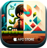 game-pic