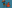 game-post-background