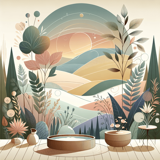 göz yormayacak arka plan resmi