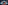 game-post-background