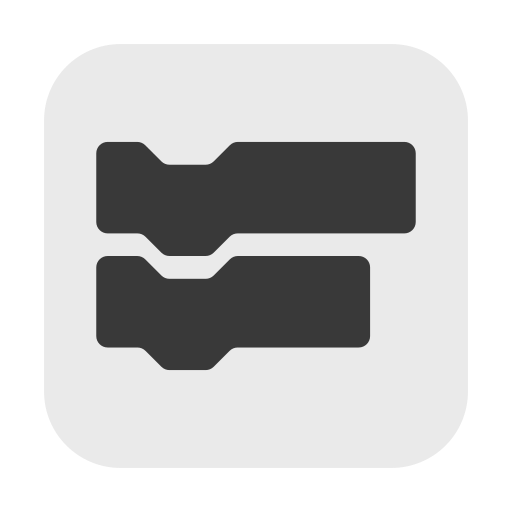 topic-community-background