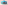 game-post-background