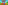 game-post-background