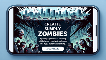 game-community-background