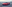 game-post-background