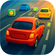Higwayrush