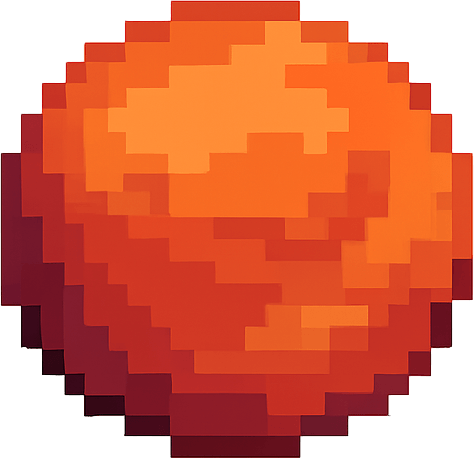 arka planı kaldr yalnızca mars kaack