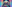 game-post-background