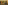 game-post-background