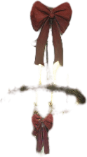 Eerie Christmas-inspired hallway similar to a resident evil room
Single Game Texture. In-Game asset. 2d. Blank background. High contrast. No shadows.
