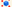game-post-background