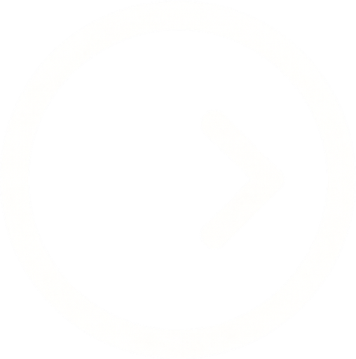 Aro blanco, figura simple.
In-Game asset.  2d.  High contrast.  No shadows