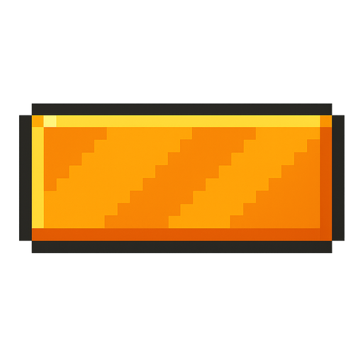 Make this with no background