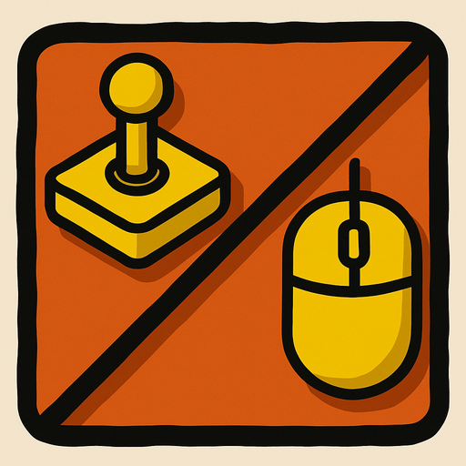 сделать рамку толще в два раза и немного не правильной формы как в комиксах