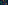 game-post-background