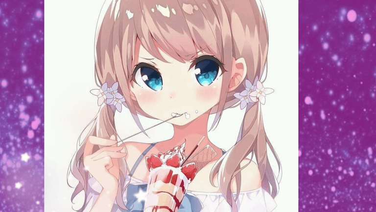 game-community-background