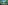 game-post-background