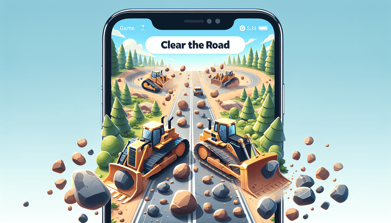 game-community-background