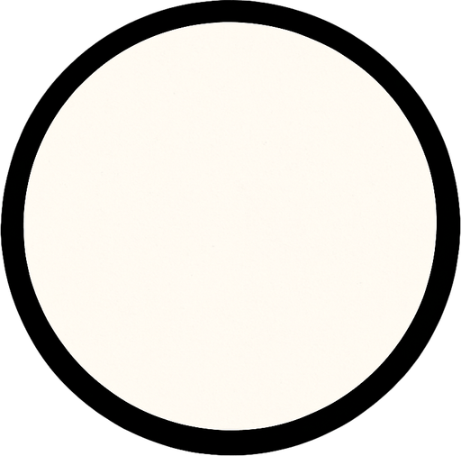 Pinpon ball.
In-Game asset.  2d.  High contrast.  No shadows