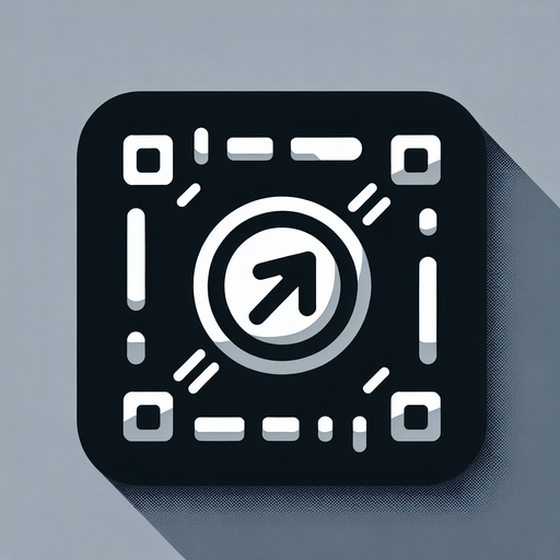 Attack button from video games UI.
Single Game Texture. In-Game asset. 2d. Blank background. High contrast. No shadows.