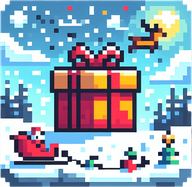 JingleJog