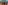 game-post-background