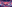 game-post-background