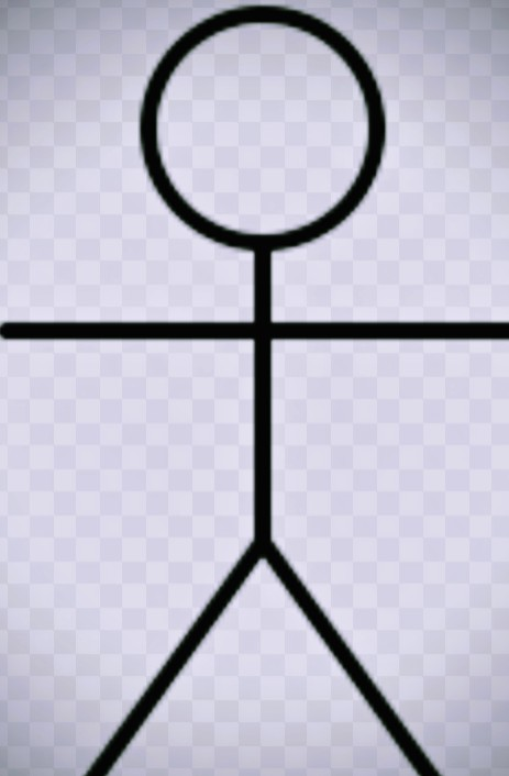 topic-community-background