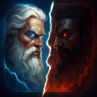 game-pic