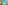 game-post-background