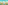 game-post-background