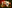 game-post-background