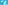 game-post-background