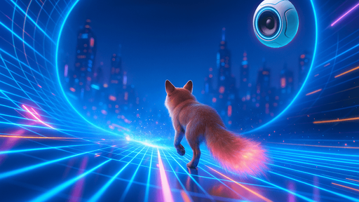 game-community-background