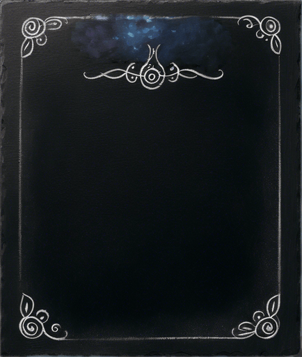 Word "ELIXIR"